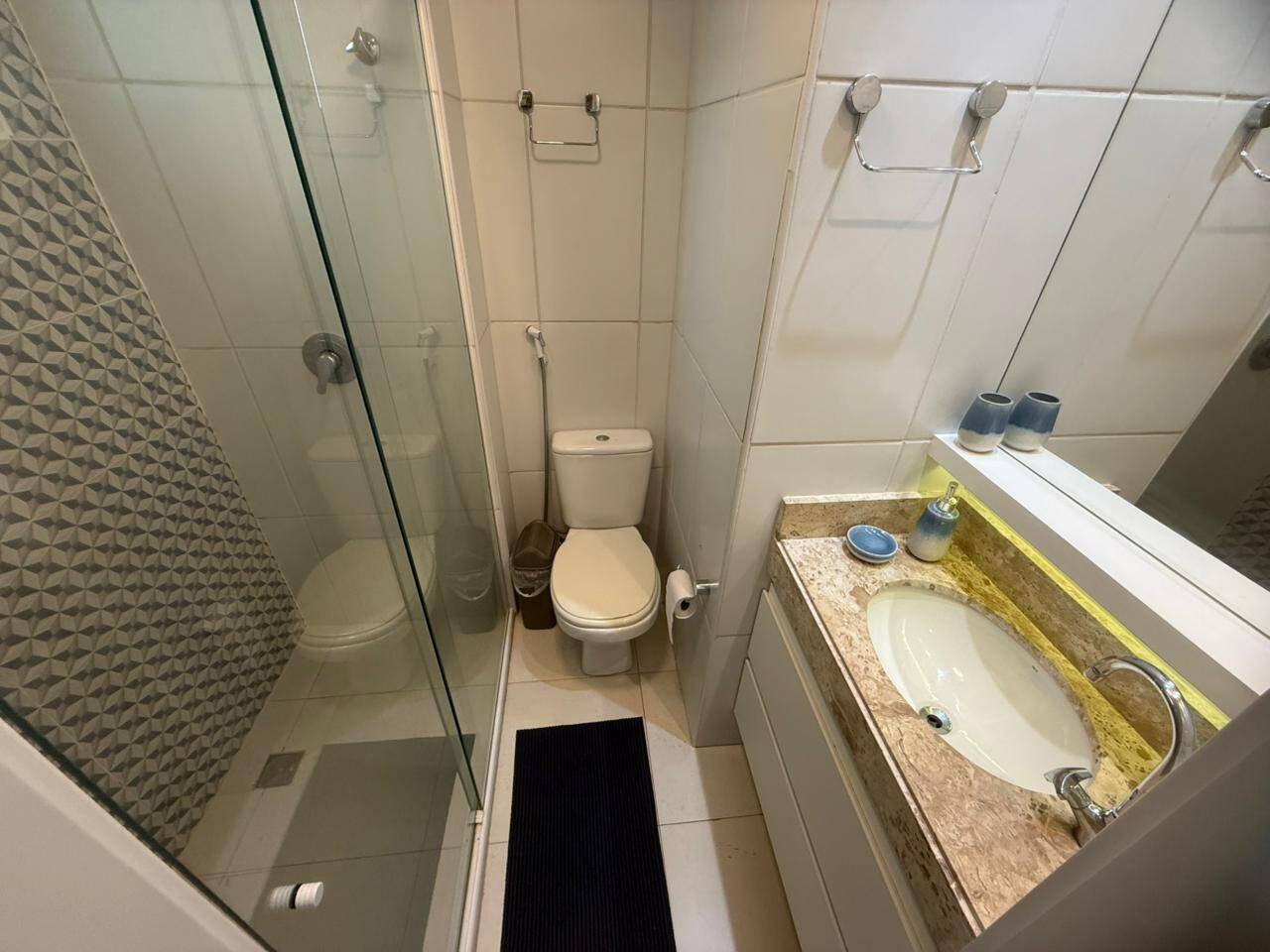 Apartamento, 3 quartos, 115 m² - Foto 30