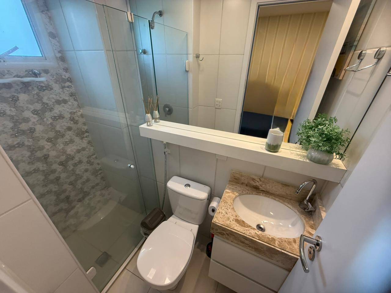 Apartamento, 3 quartos, 115 m² - Foto 31
