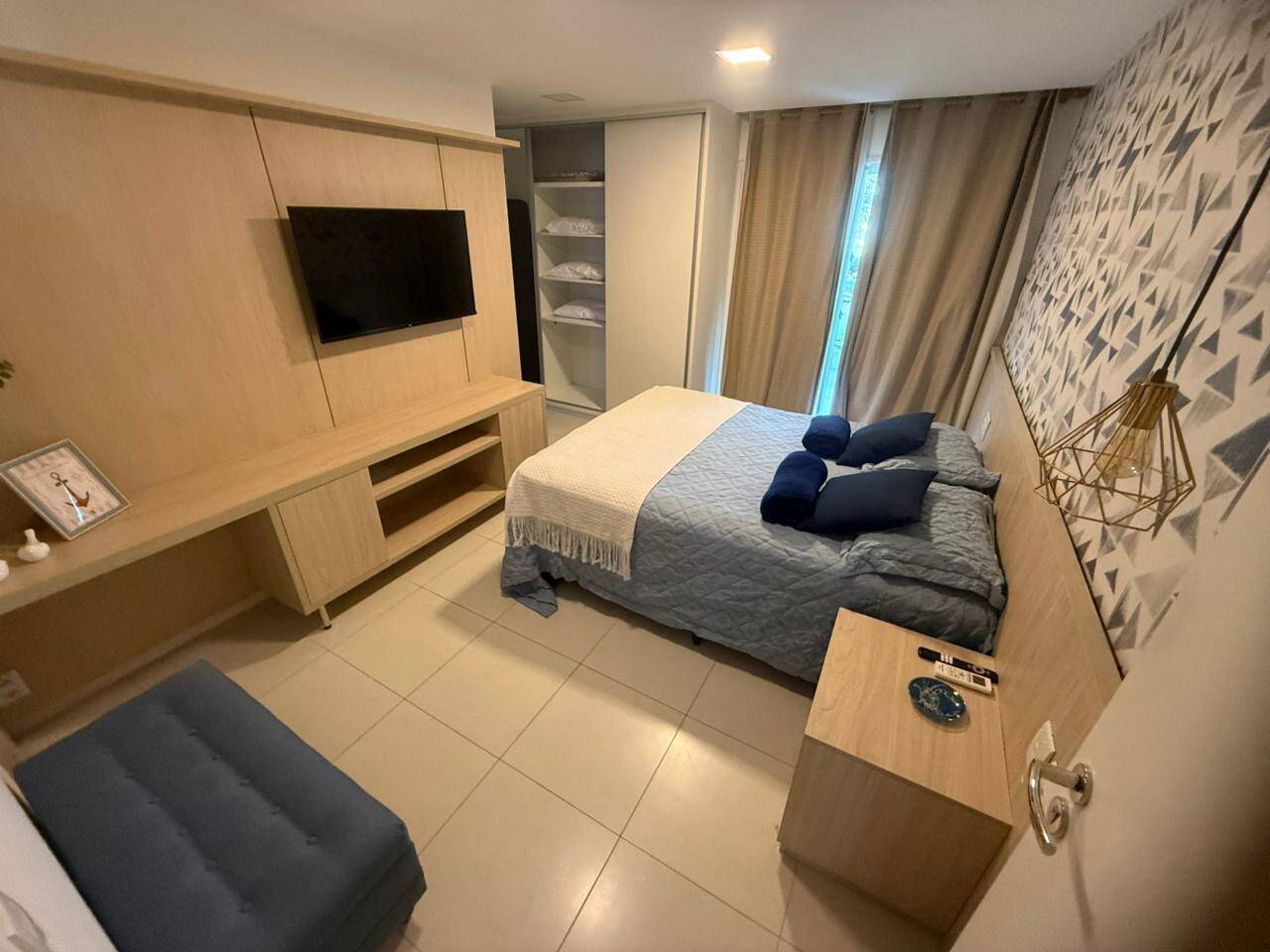 Apartamento, 3 quartos, 115 m² - Foto 27