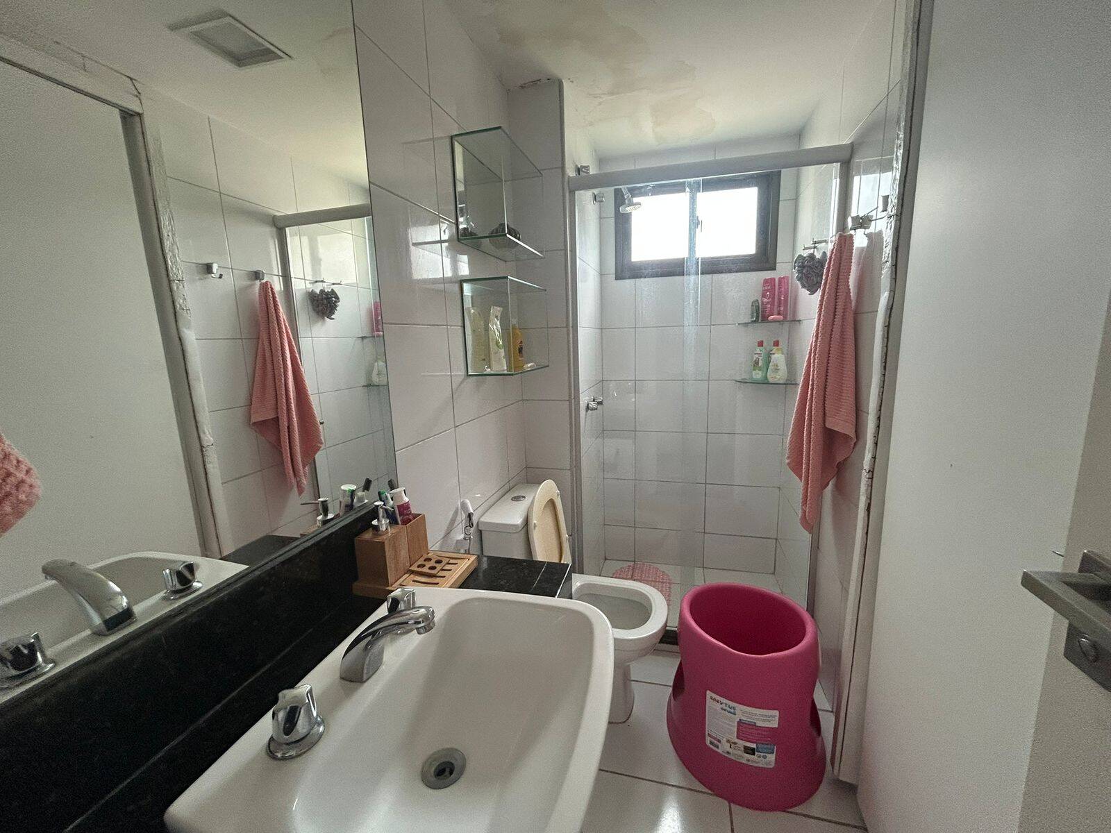 Apartamento, 3 quartos, 102 m² - Foto 15