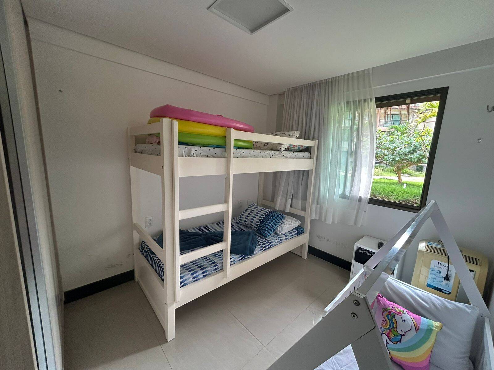 Apartamento, 3 quartos, 102 m² - Foto 17