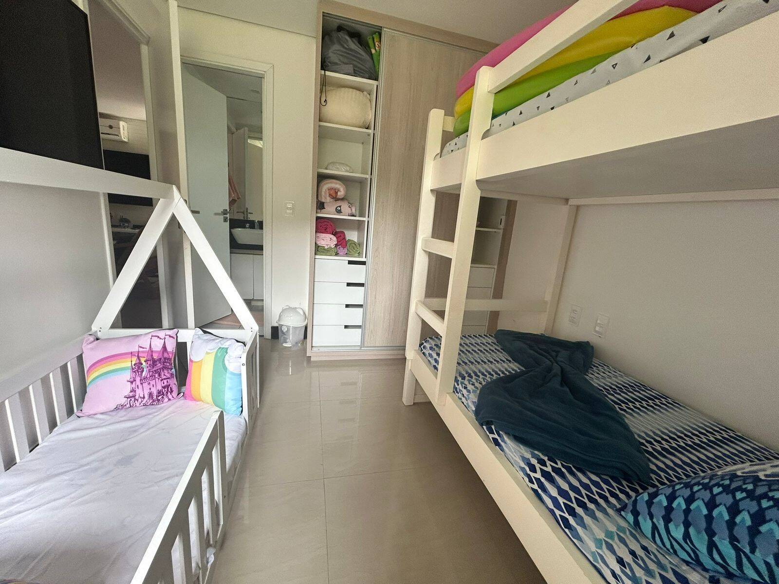 Apartamento, 3 quartos, 102 m² - Foto 16