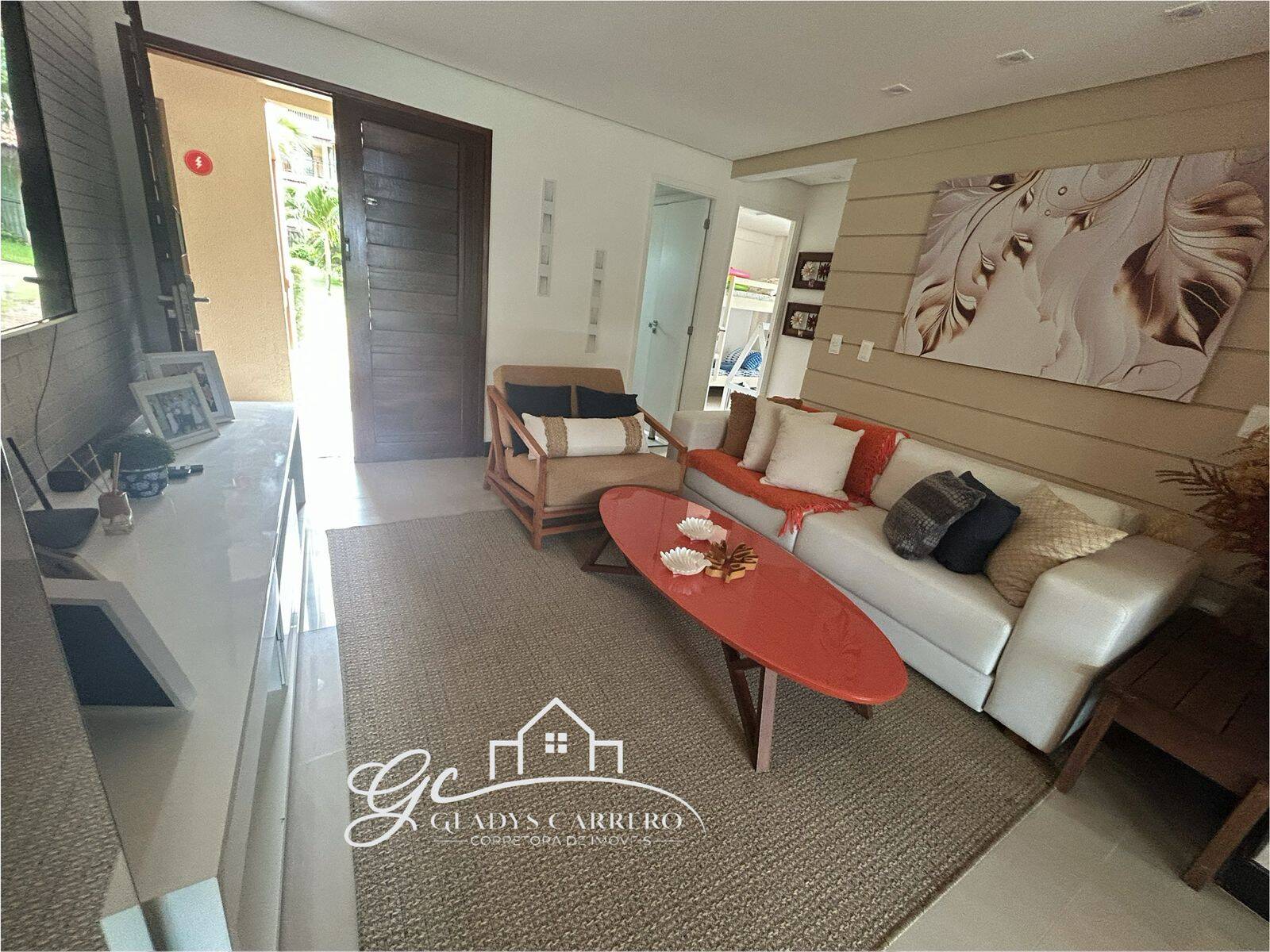 Apartamento, 3 quartos, 102 m² - Foto 6