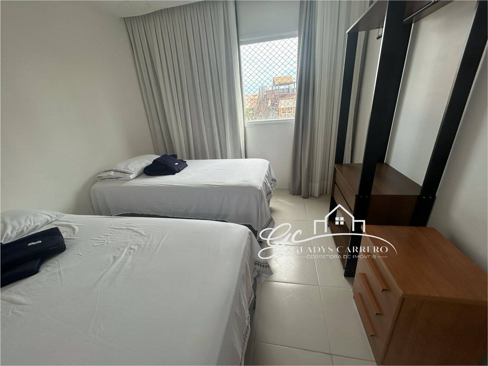 Apartamento, 4 quartos, 121 m² - Foto 7