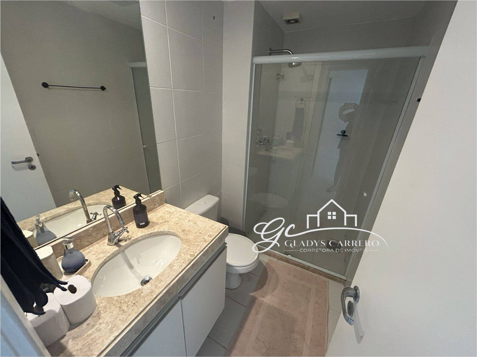 Apartamento, 4 quartos, 121 m² - Foto 6