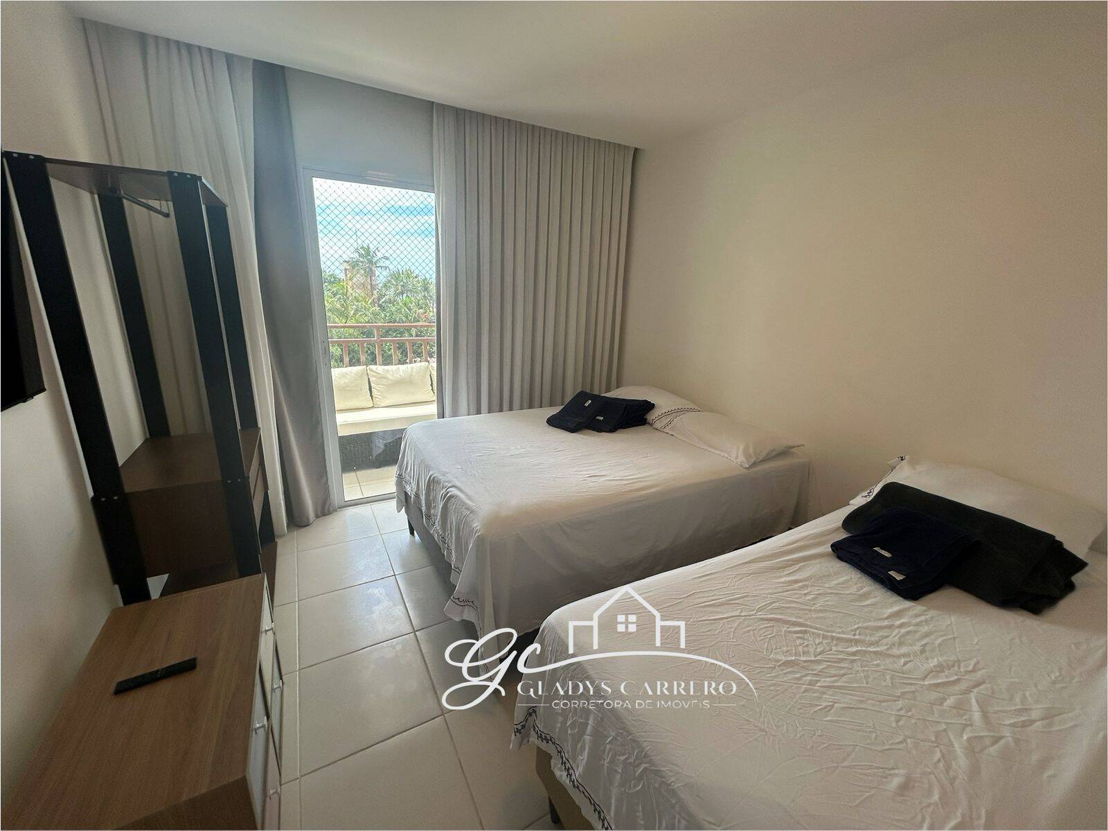 Apartamento, 4 quartos, 121 m² - Foto 11