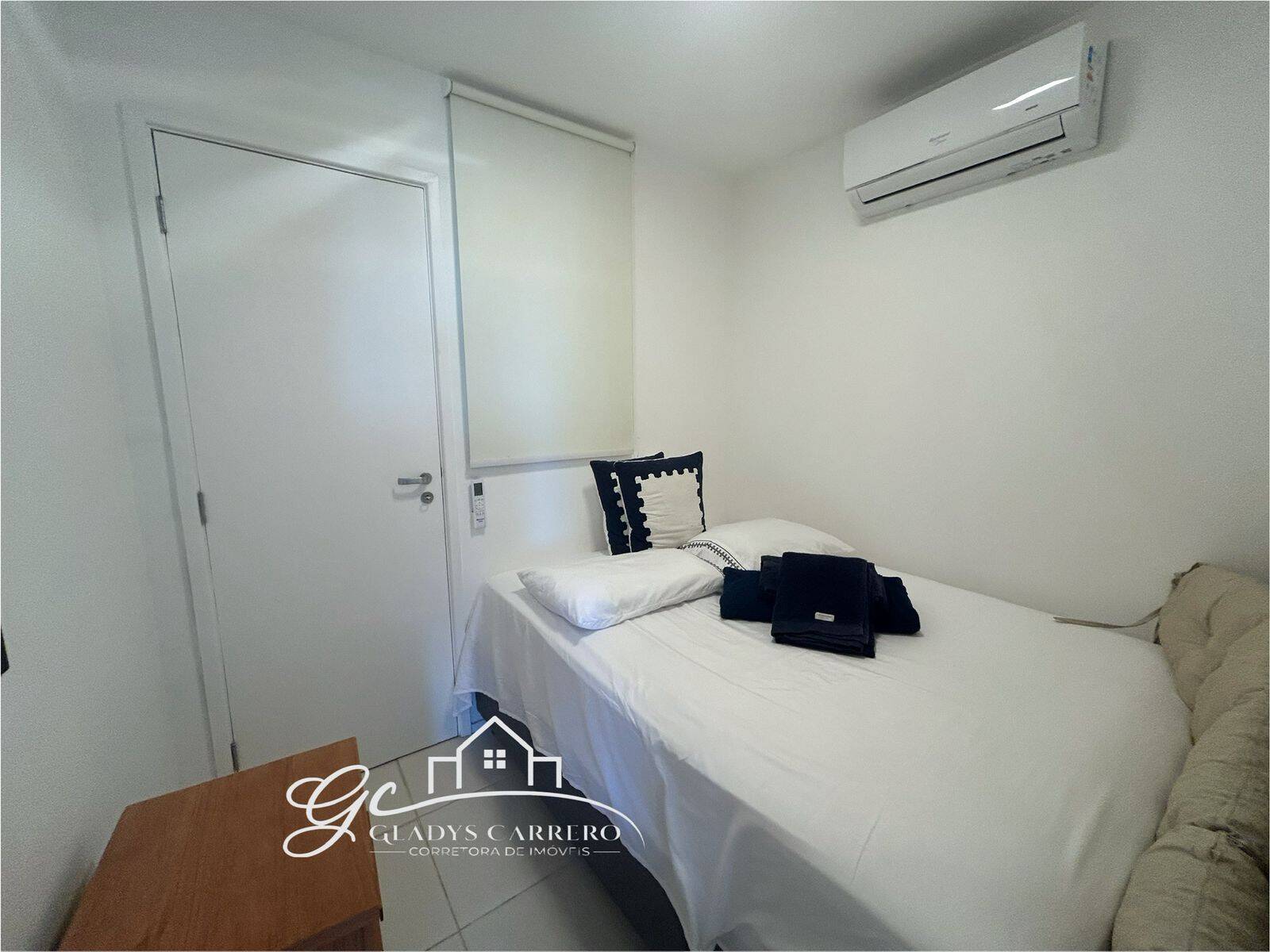 Apartamento, 4 quartos, 121 m² - Foto 13