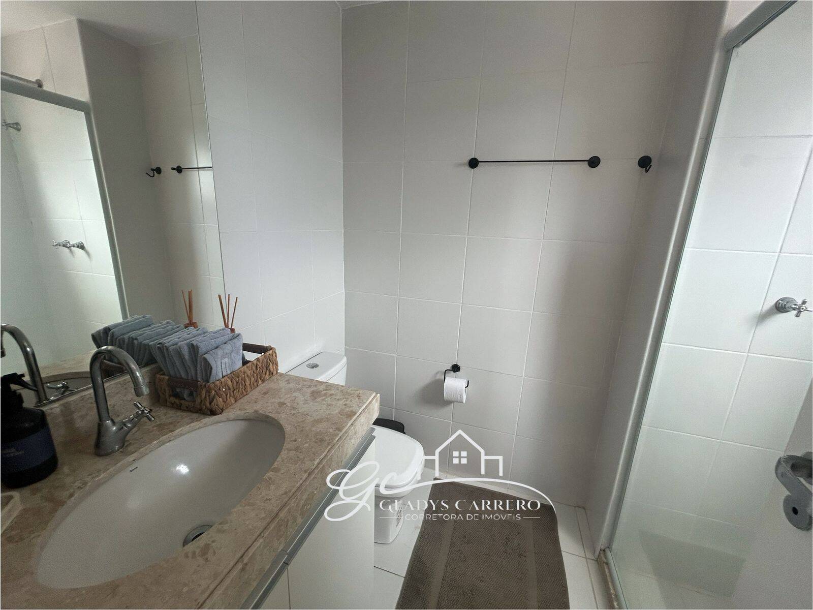 Apartamento, 4 quartos, 121 m² - Foto 10