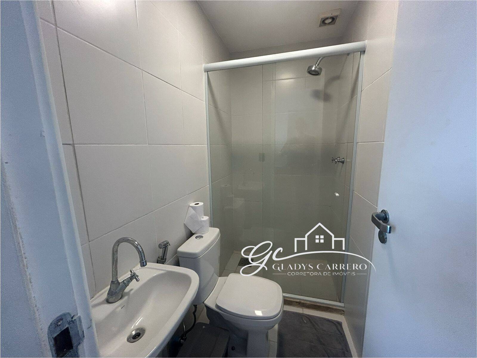 Apartamento, 4 quartos, 121 m² - Foto 9