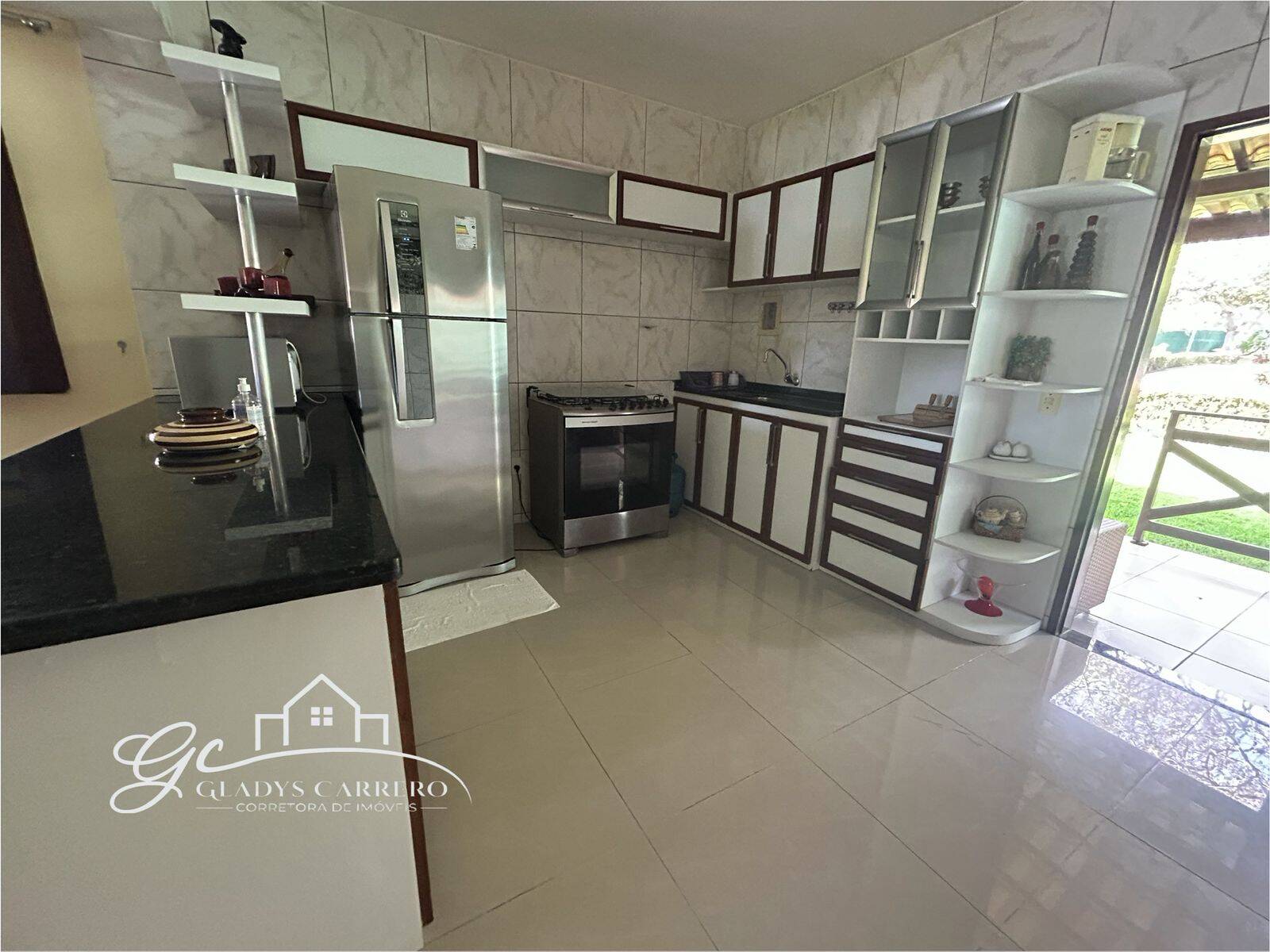 Casa, 7 quartos, 350 m² - Foto 11