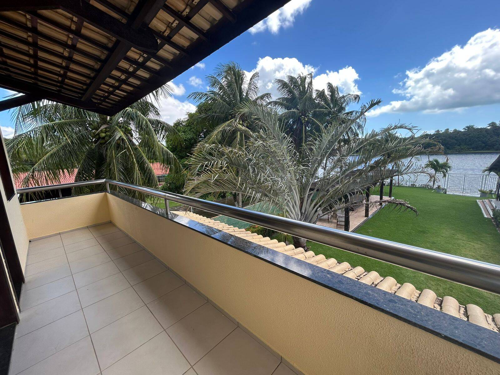 Casa, 7 quartos, 350 m² - Foto 13