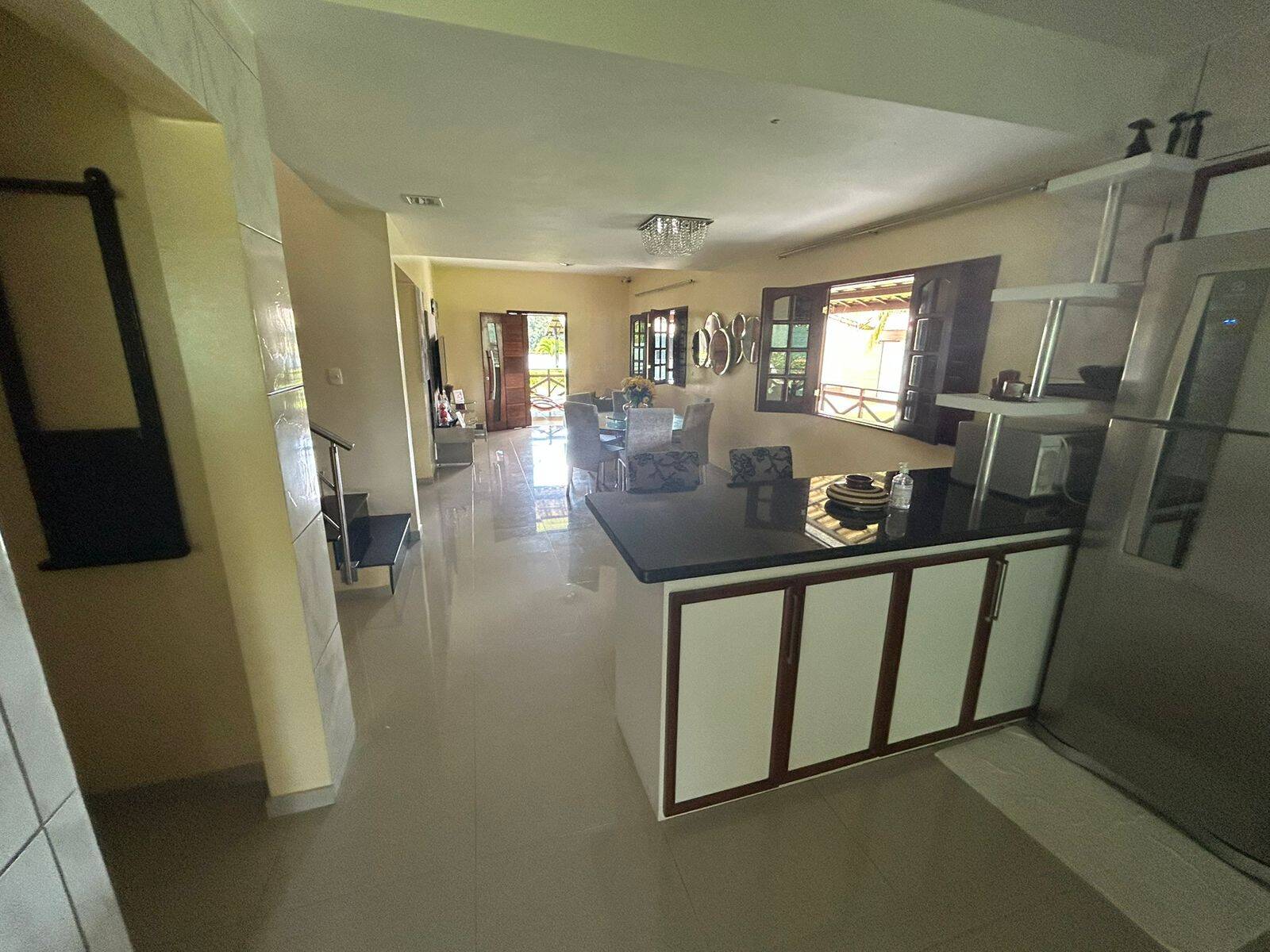 Casa, 7 quartos, 350 m² - Foto 10