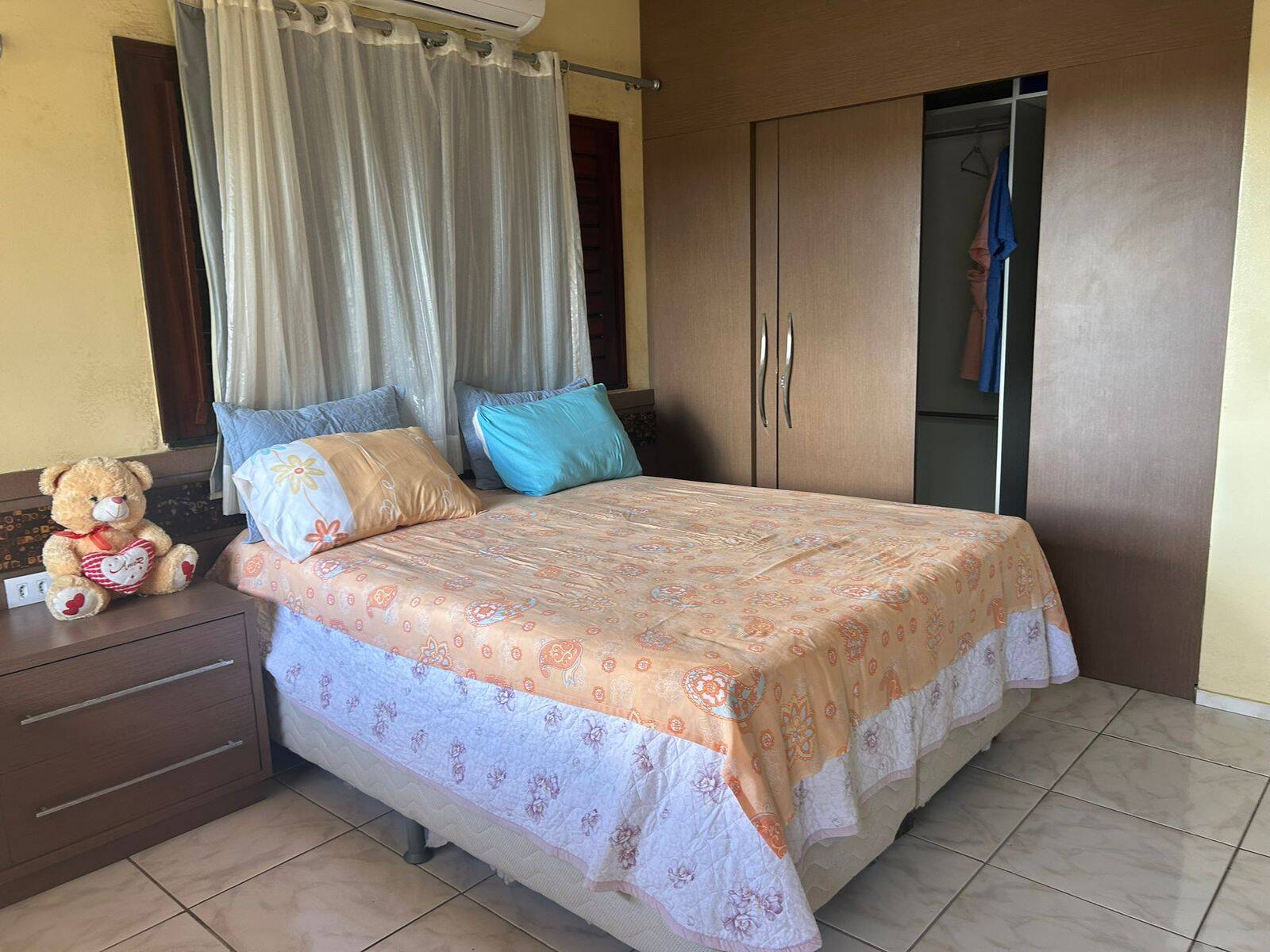 Casa, 7 quartos, 350 m² - Foto 16