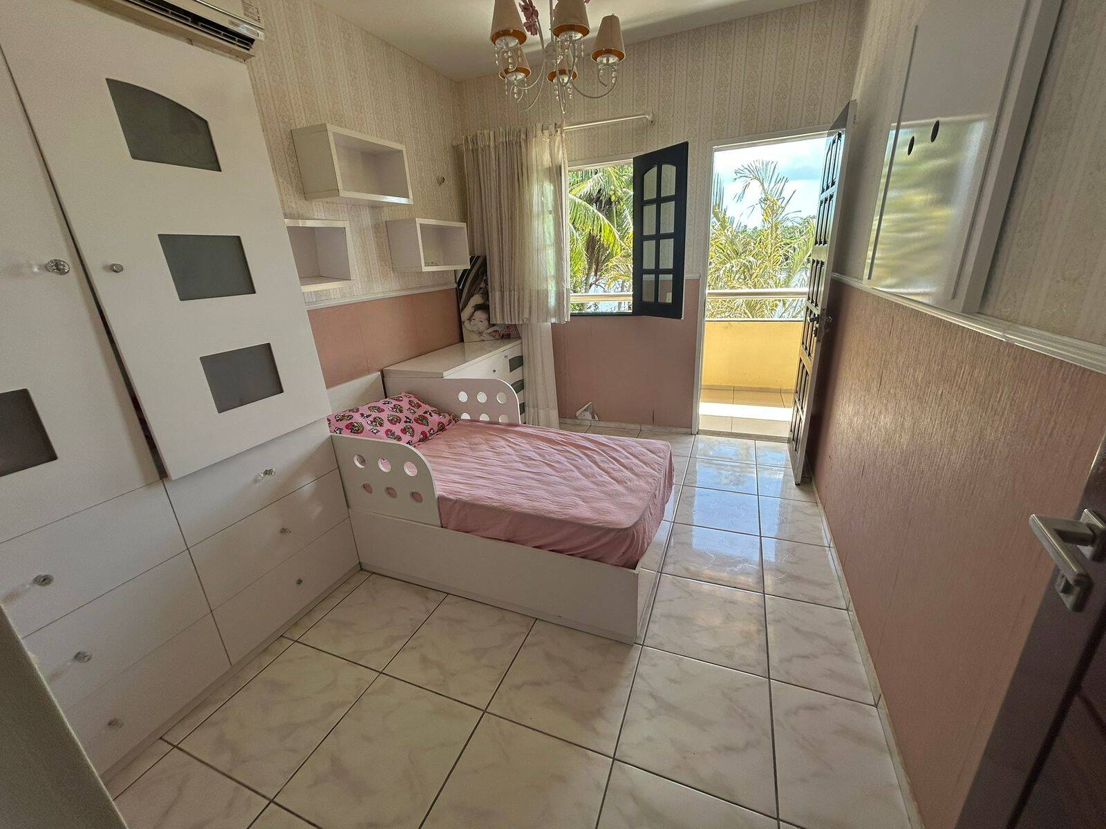 Casa, 7 quartos, 350 m² - Foto 17