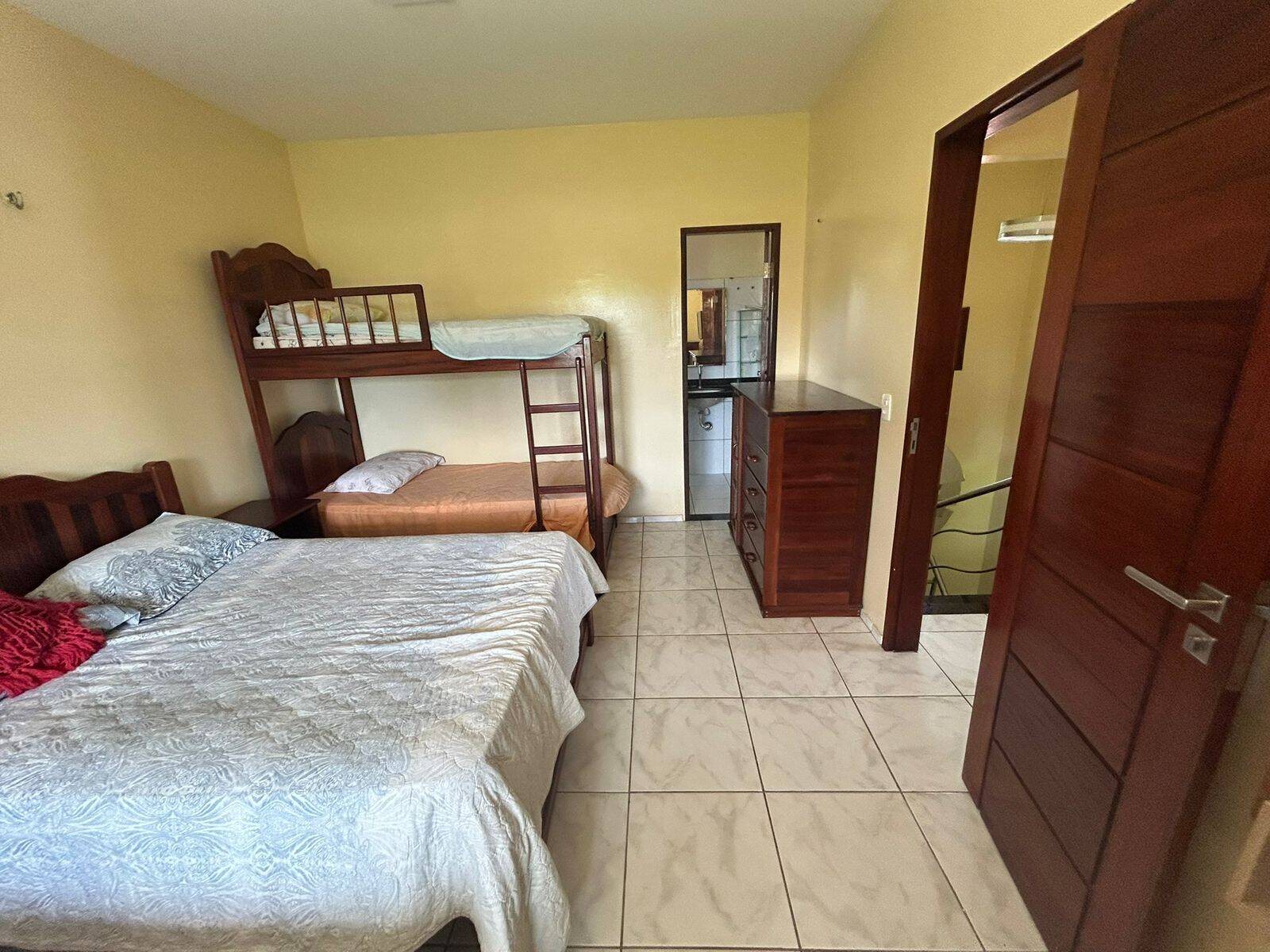 Casa, 7 quartos, 350 m² - Foto 18