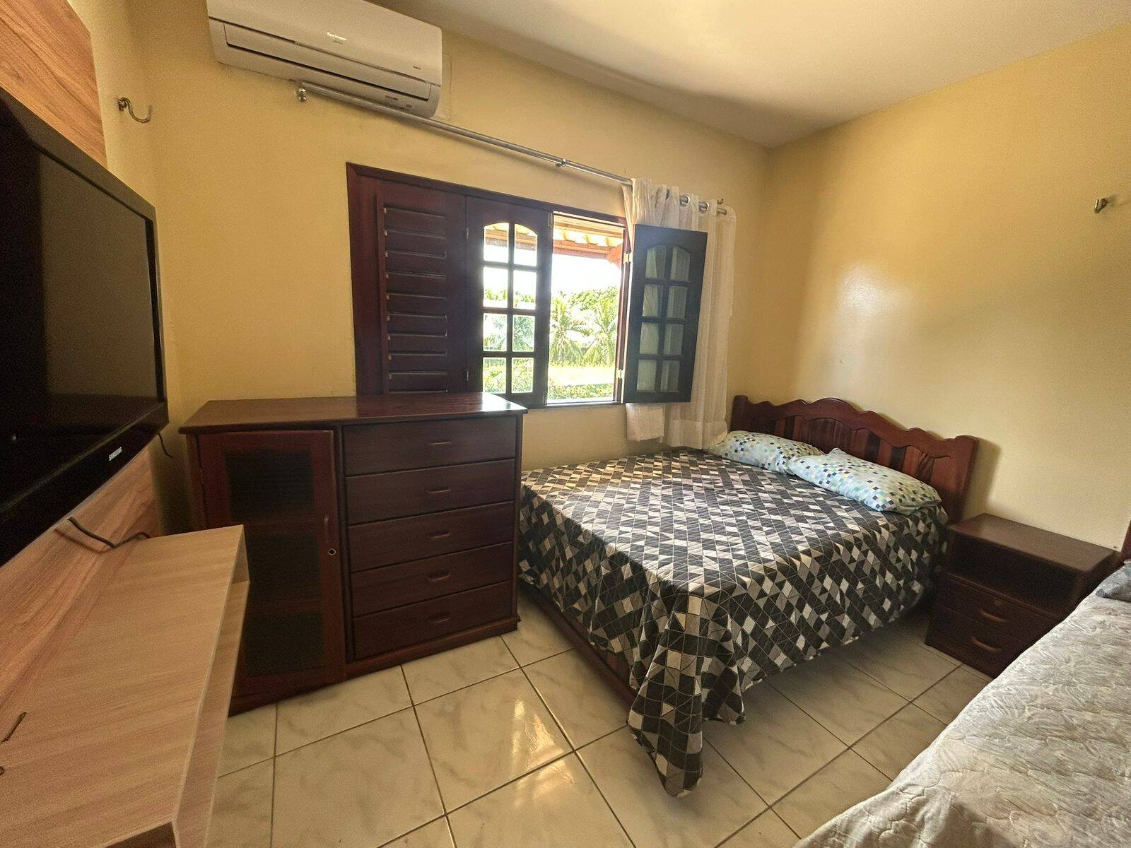 Casa, 7 quartos, 350 m² - Foto 19