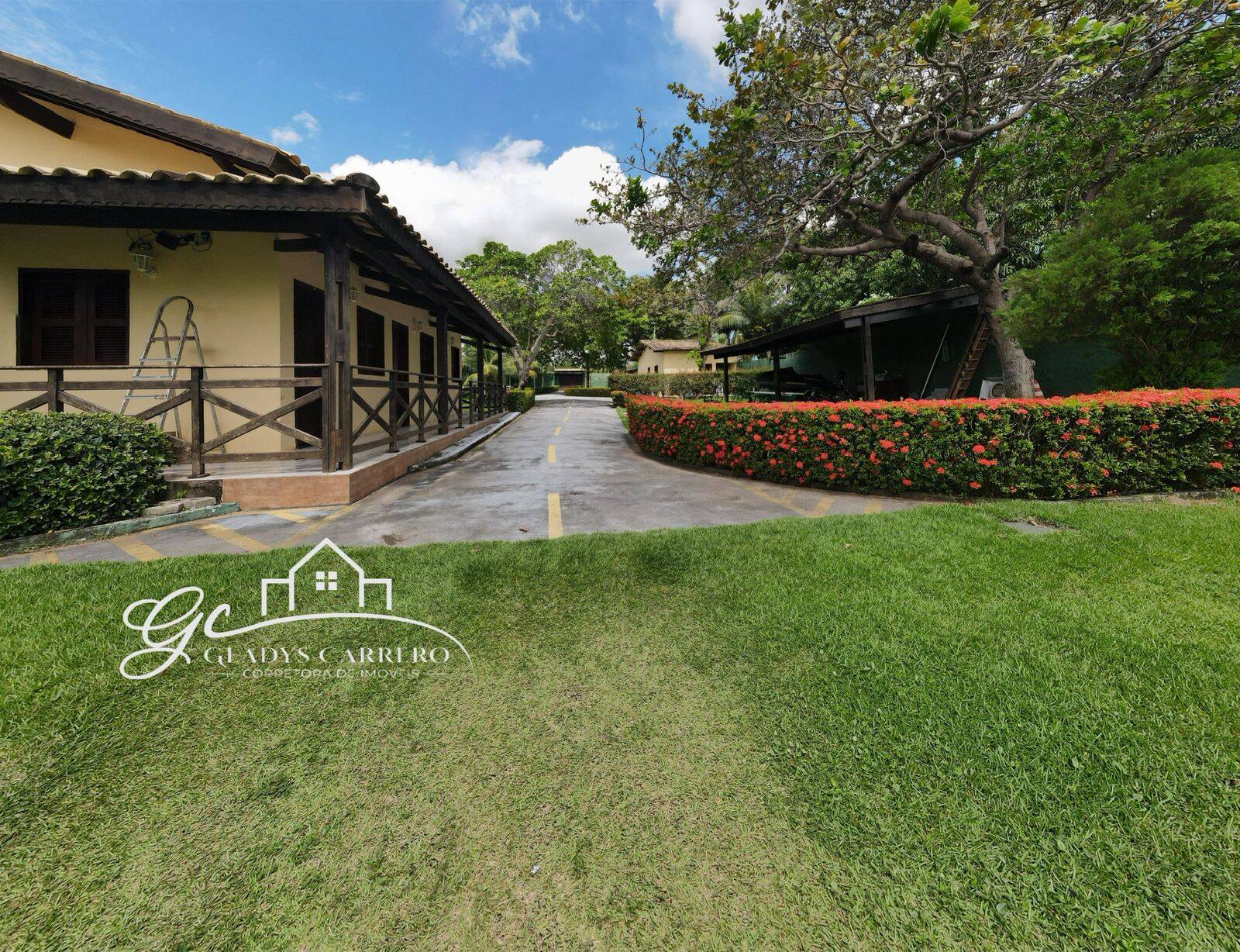Casa, 7 quartos, 350 m² - Foto 14
