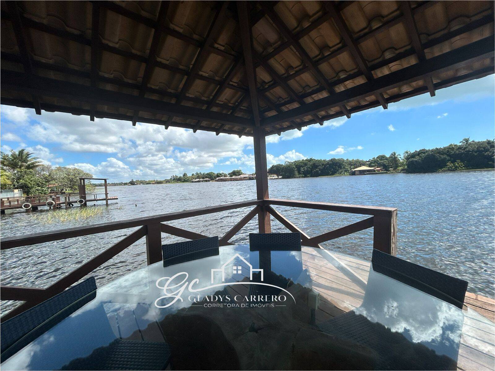 Casa, 7 quartos, 350 m² - Foto 20