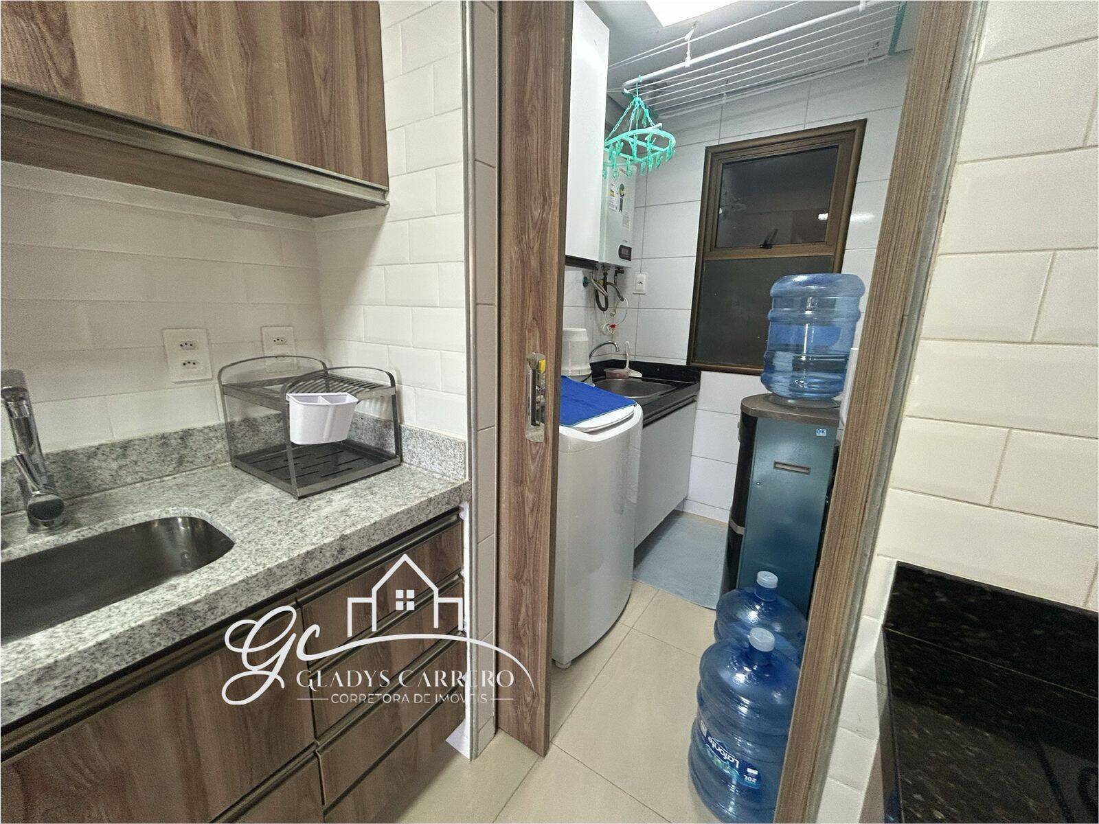 Cobertura, 5 quartos, 203 m² - Foto 5