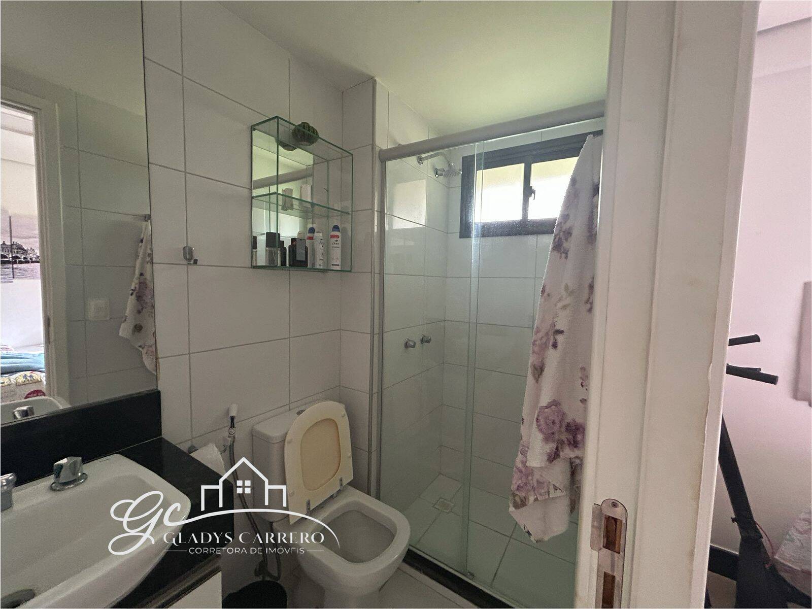 Cobertura, 5 quartos, 203 m² - Foto 18