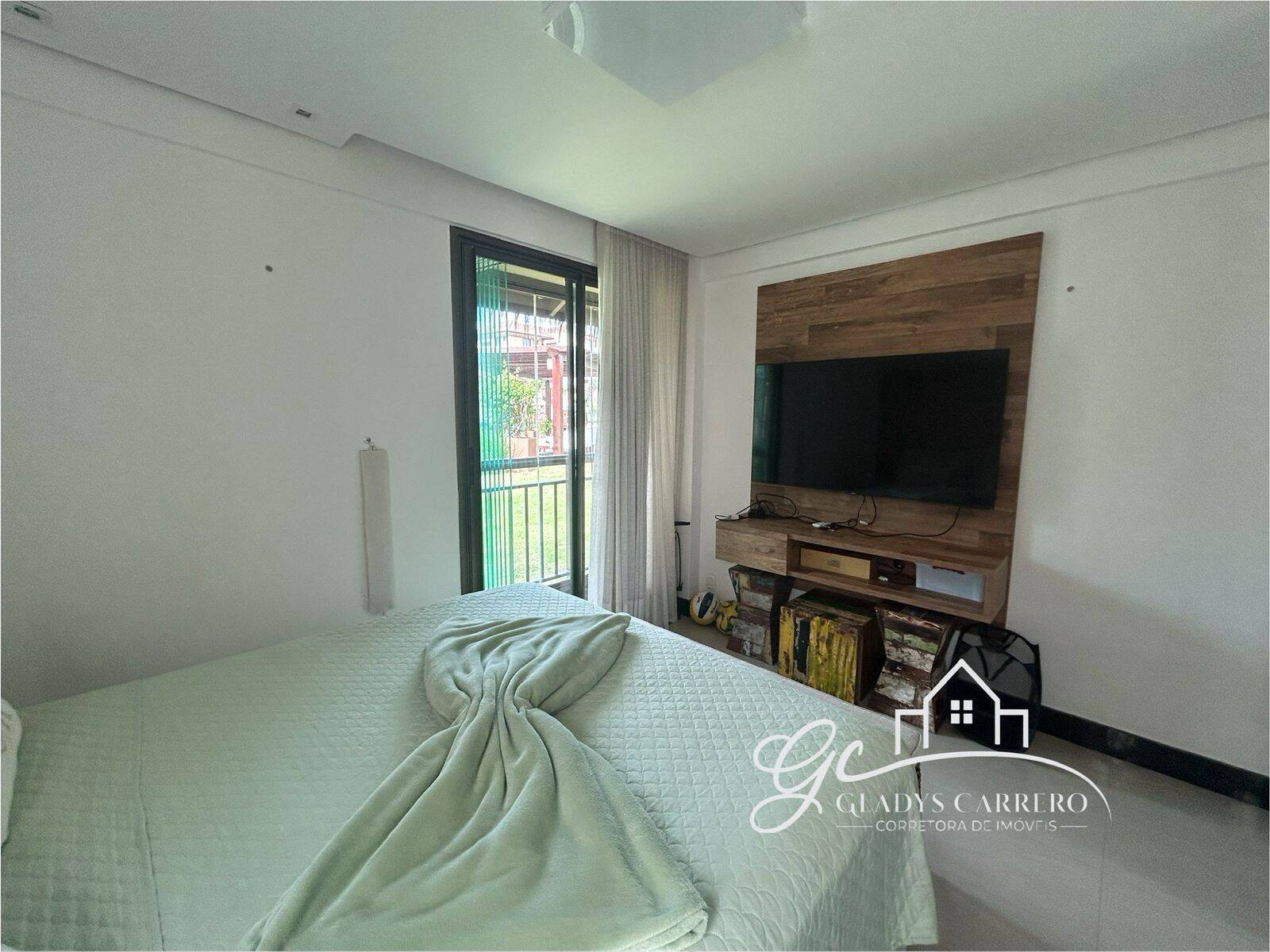 Cobertura, 5 quartos, 203 m² - Foto 19