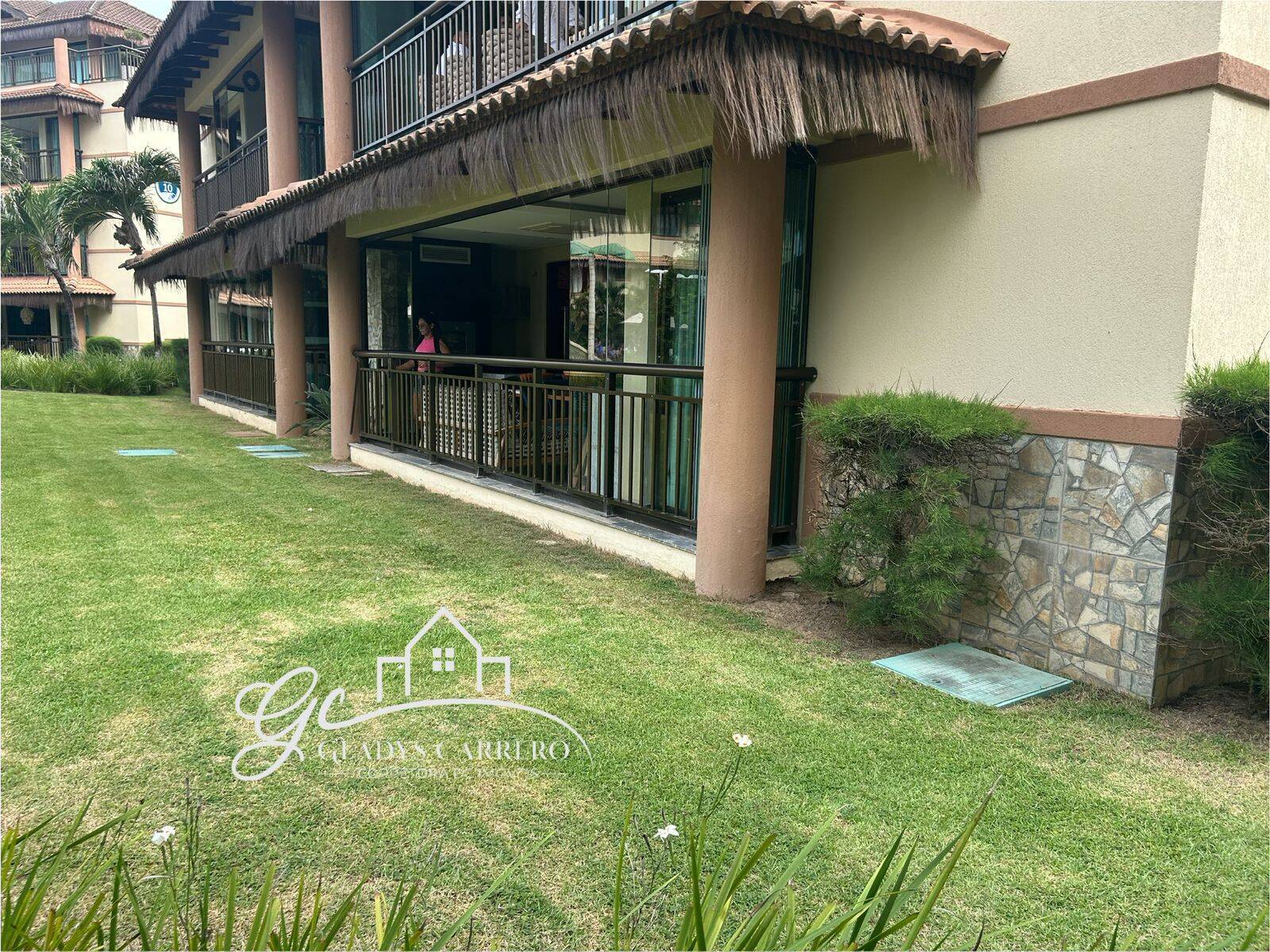 Cobertura, 5 quartos, 203 m² - Foto 25