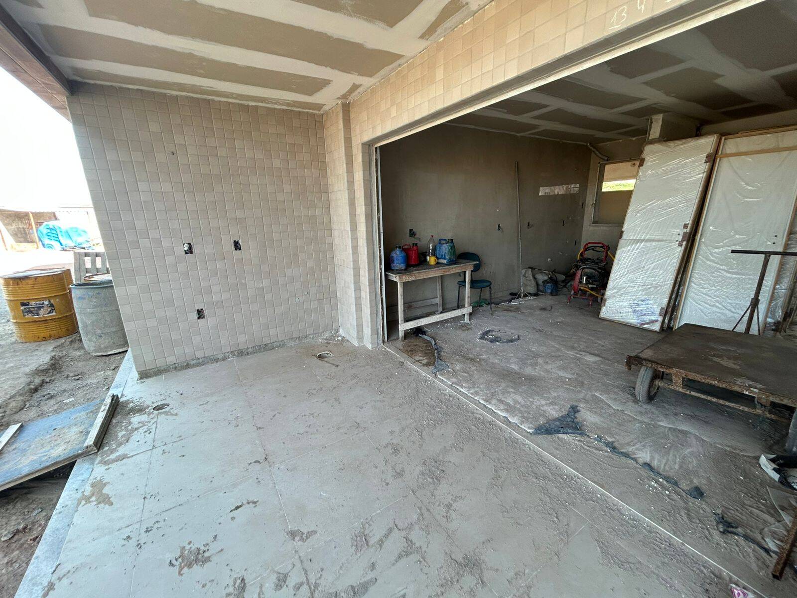 Apartamento, 2 quartos, 66 m² - Foto 6