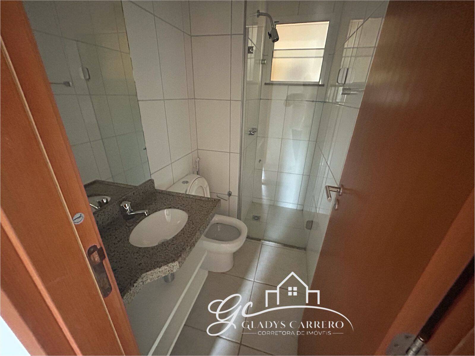 Apartamento, 3 quartos, 76 m² - Foto 13