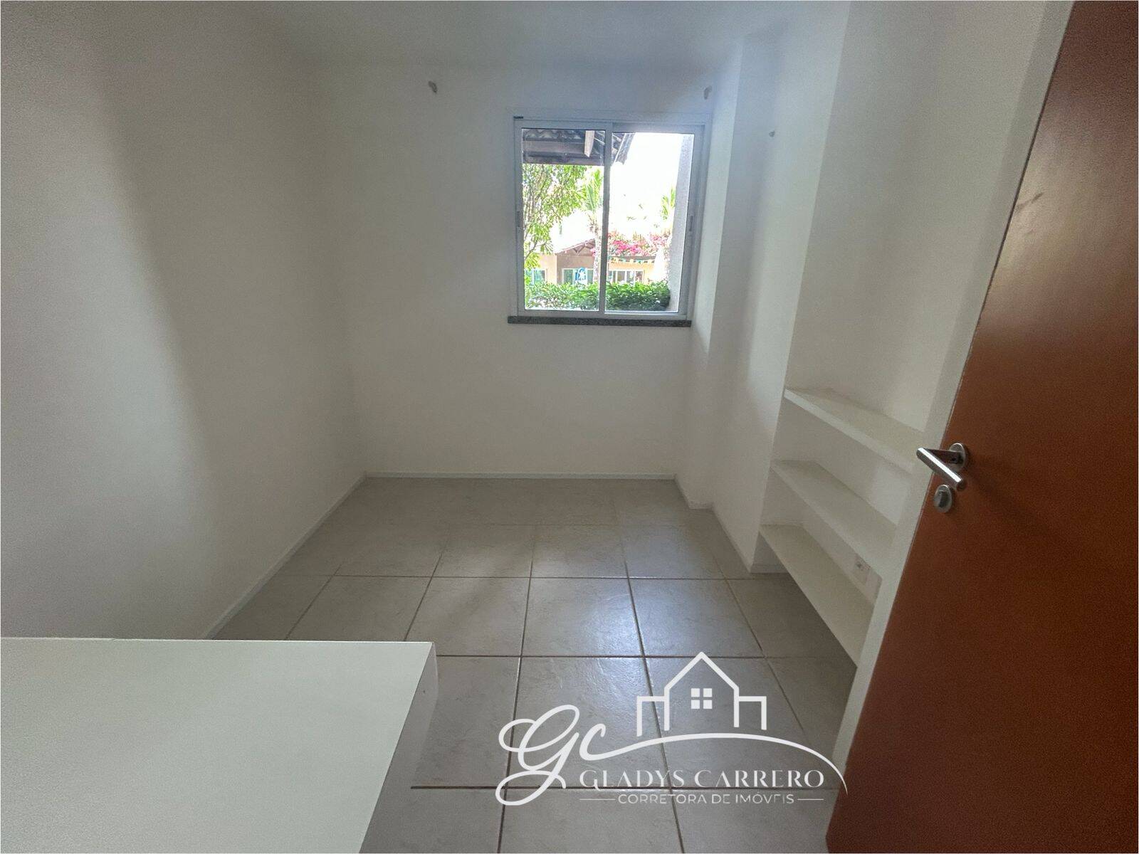Apartamento, 3 quartos, 76 m² - Foto 17