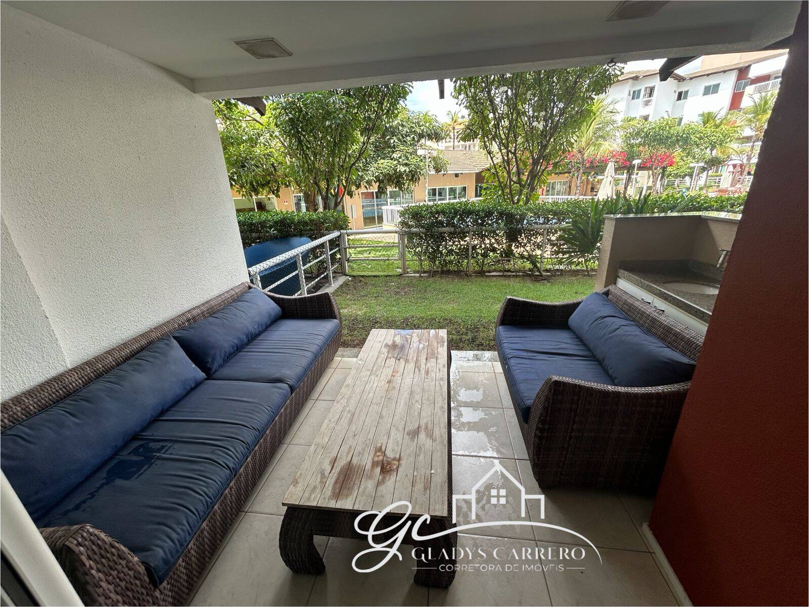Apartamento, 3 quartos, 76 m² - Foto 6