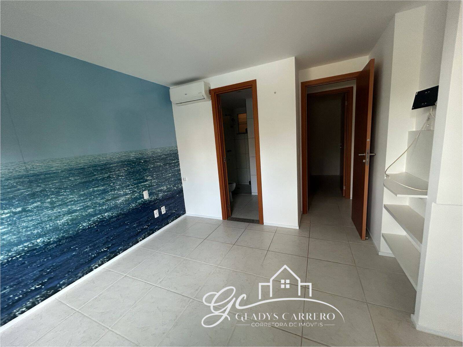 Apartamento, 3 quartos, 76 m² - Foto 12
