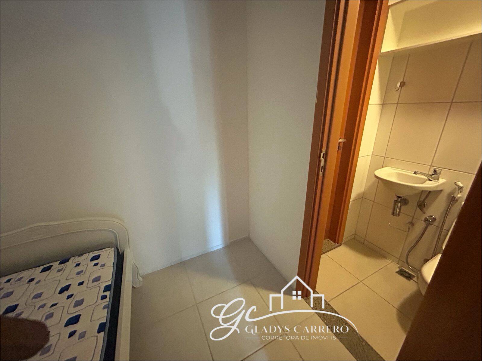 Apartamento, 3 quartos, 76 m² - Foto 16