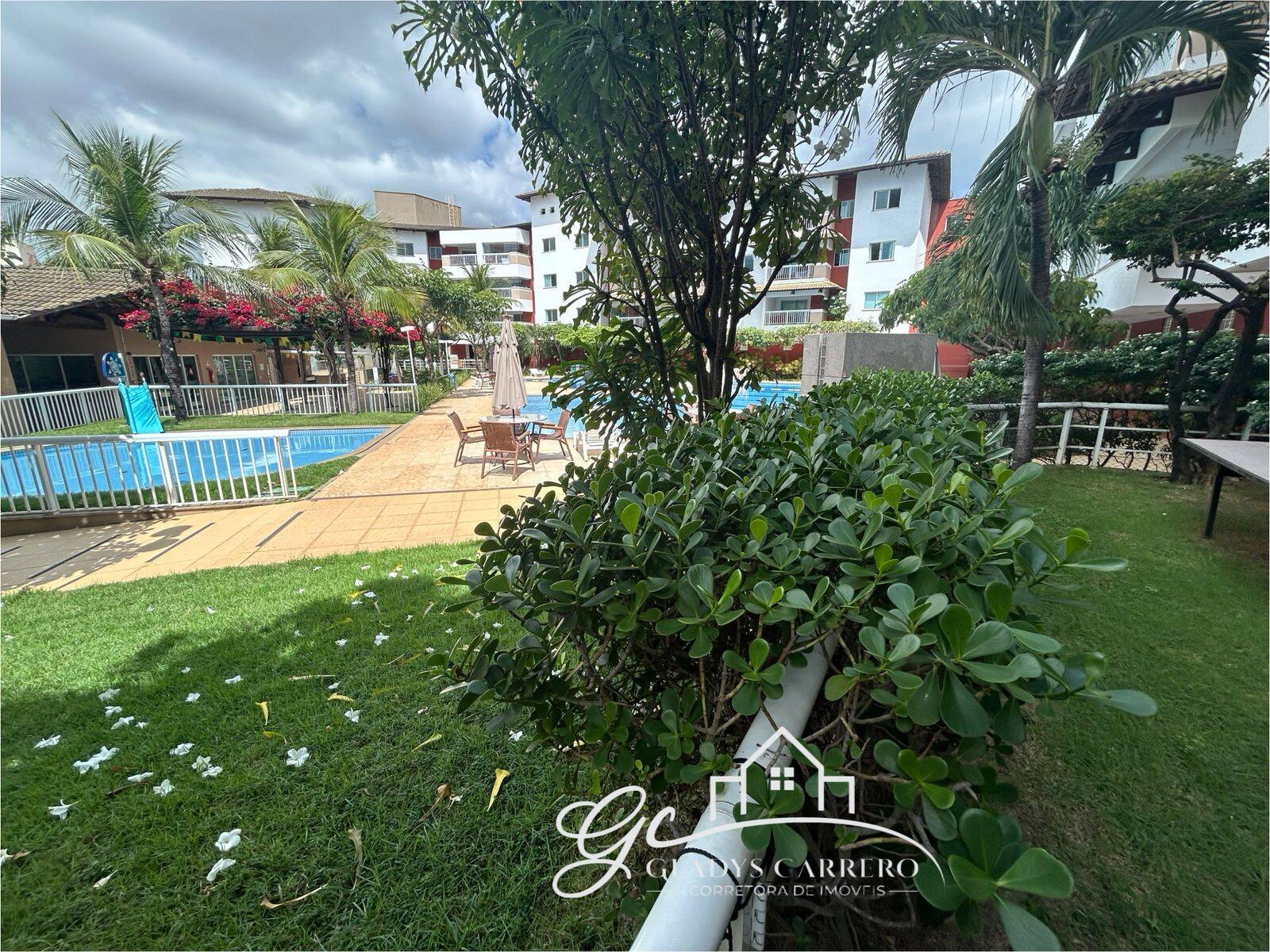 Apartamento, 3 quartos, 76 m² - Foto 7