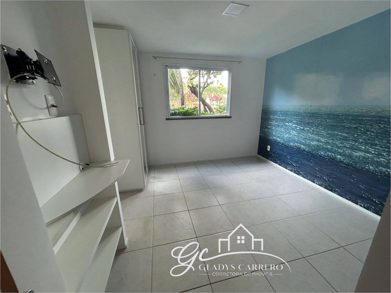 Apartamento, 3 quartos, 76 m² - Foto 14
