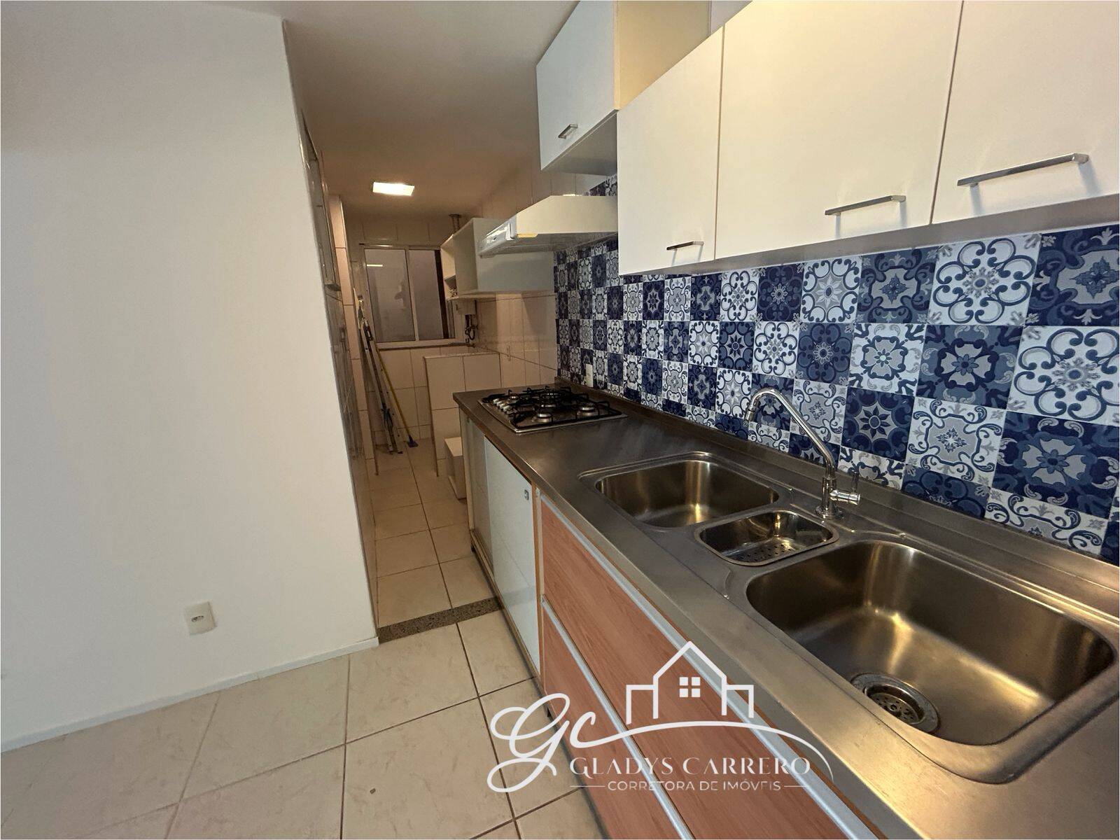 Apartamento, 3 quartos, 76 m² - Foto 10