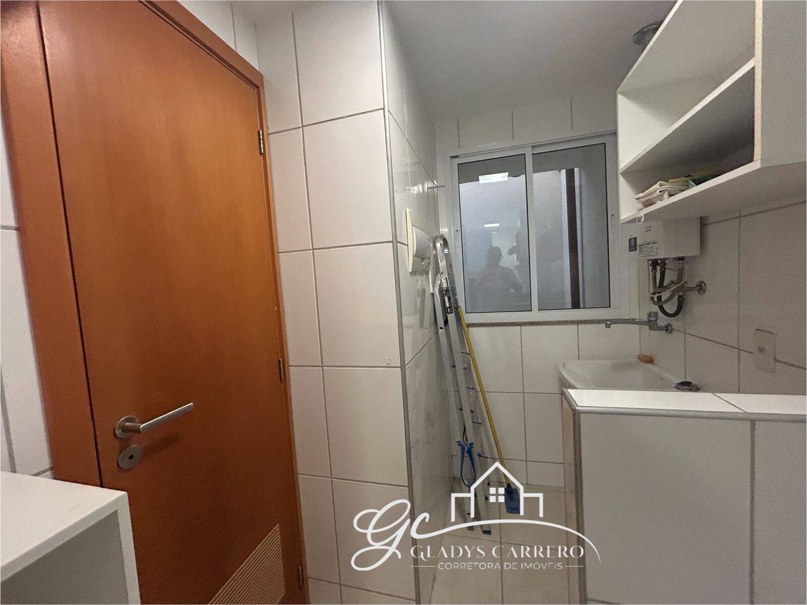 Apartamento, 3 quartos, 76 m² - Foto 15