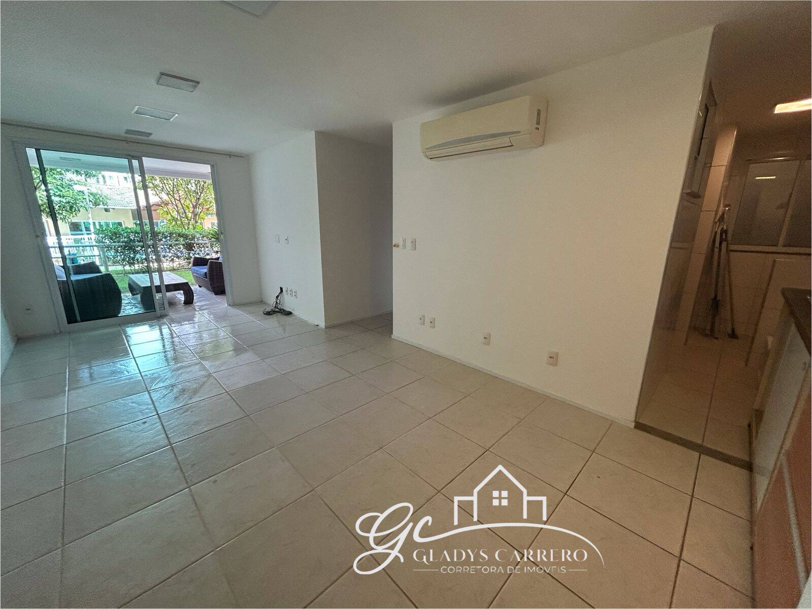Apartamento, 3 quartos, 76 m² - Foto 9
