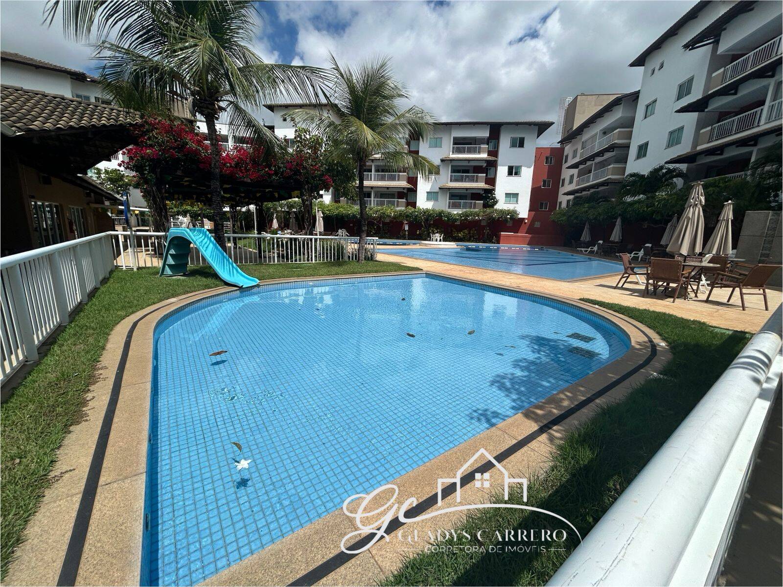 Apartamento, 3 quartos, 76 m² - Foto 30