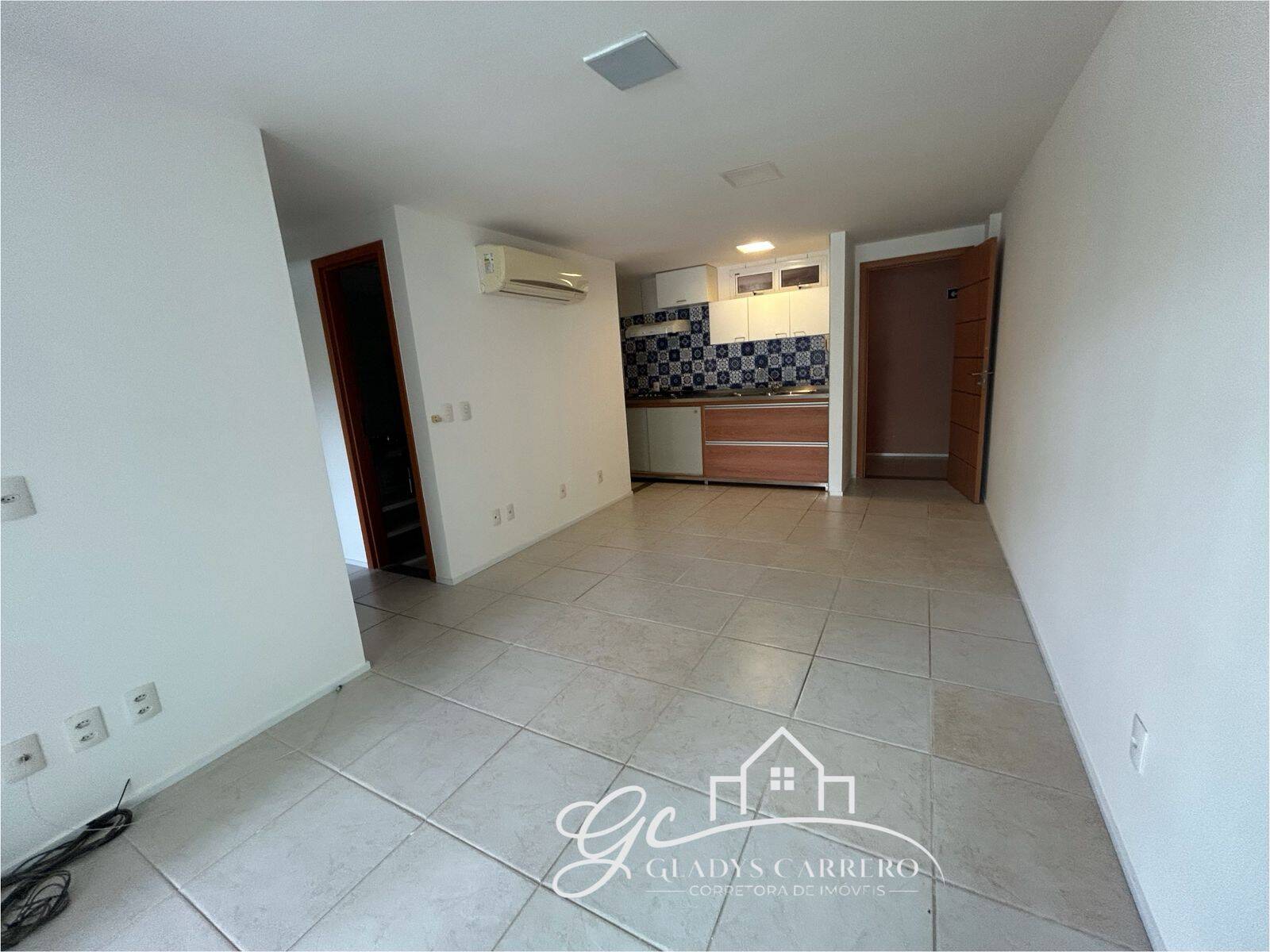 Apartamento, 3 quartos, 76 m² - Foto 11