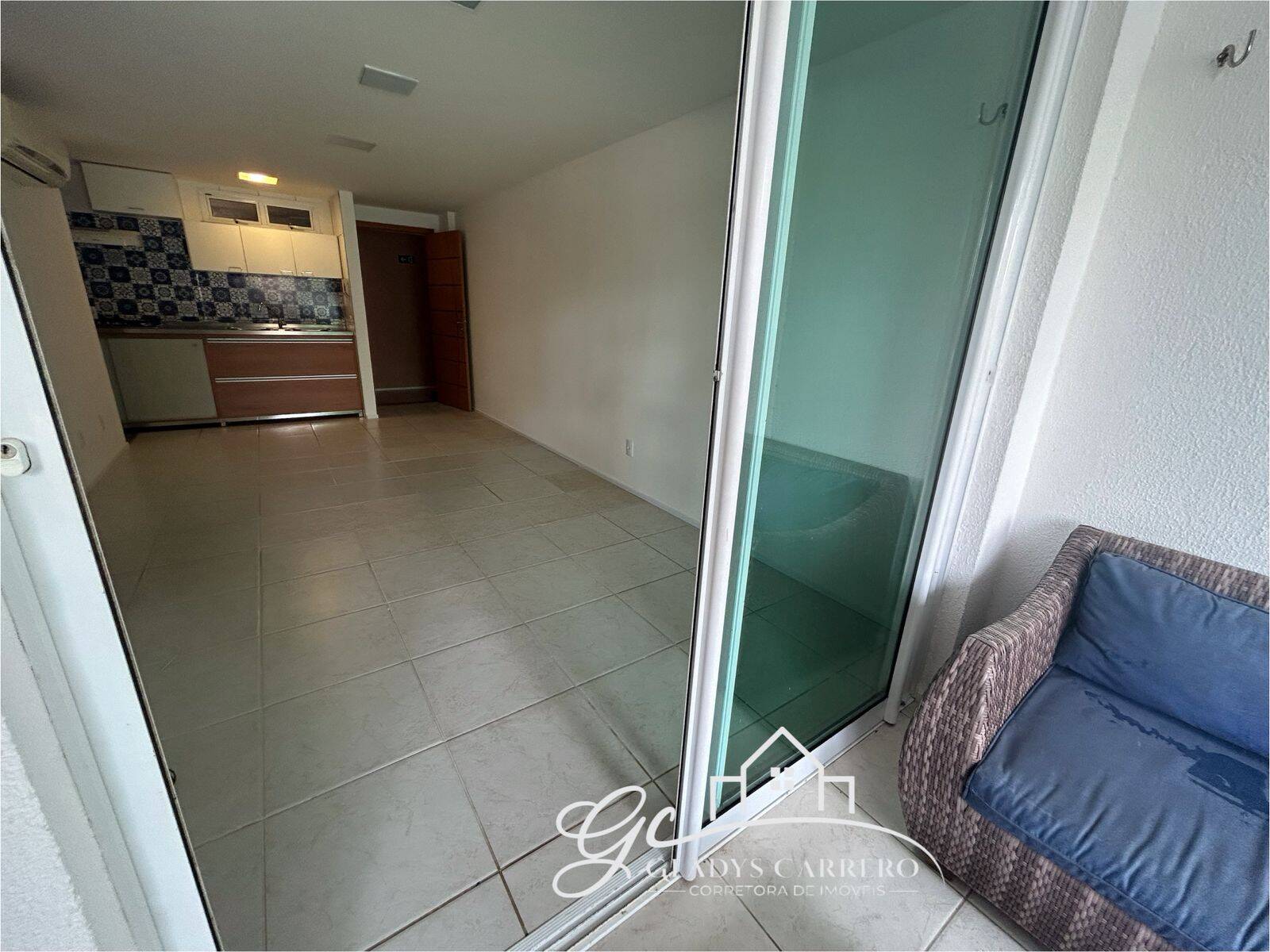 Apartamento, 3 quartos, 76 m² - Foto 8
