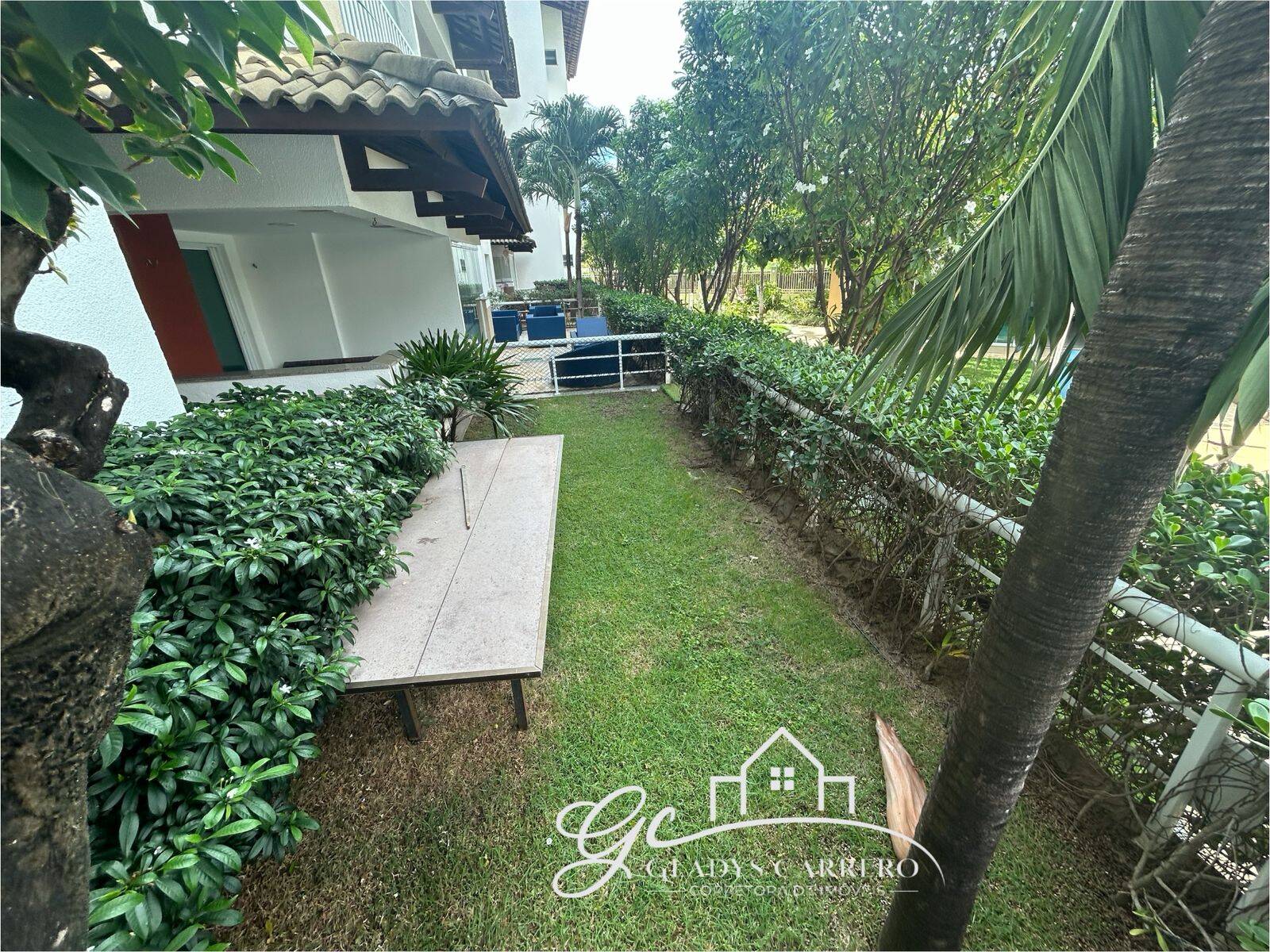 Apartamento, 3 quartos, 76 m² - Foto 5