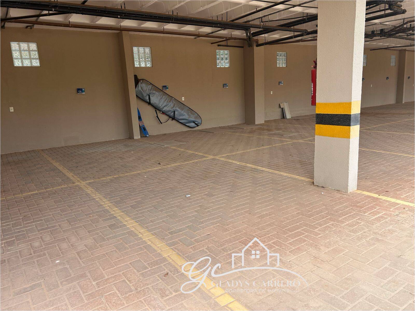 Apartamento, 3 quartos, 76 m² - Foto 31