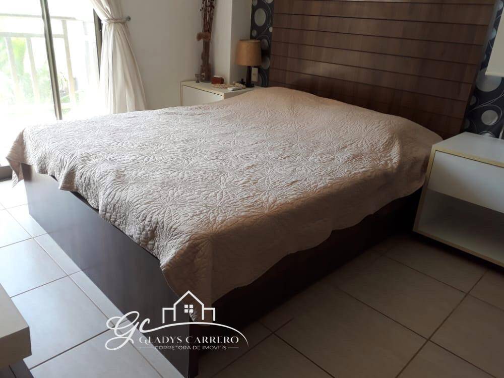 Apartamento, 2 quartos, 65 m² - Foto 9