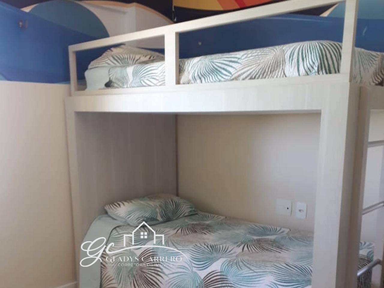 Apartamento, 2 quartos, 65 m² - Foto 11
