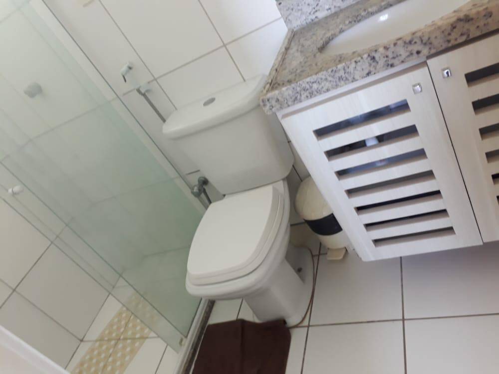 Apartamento, 2 quartos, 65 m² - Foto 14
