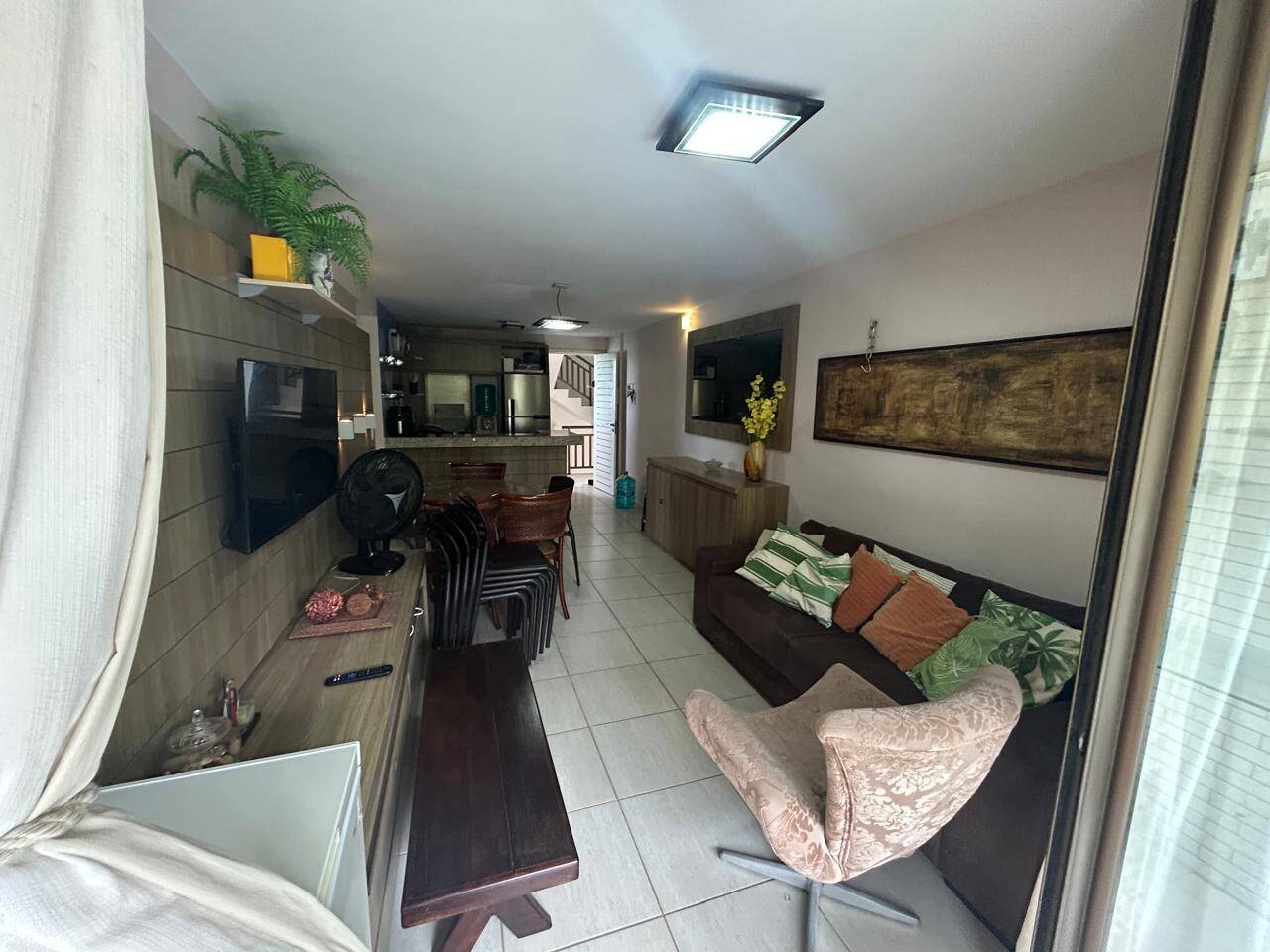 Apartamento, 2 quartos, 65 m² - Foto 15
