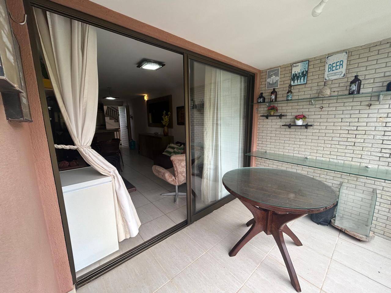 Apartamento, 2 quartos, 65 m² - Foto 16