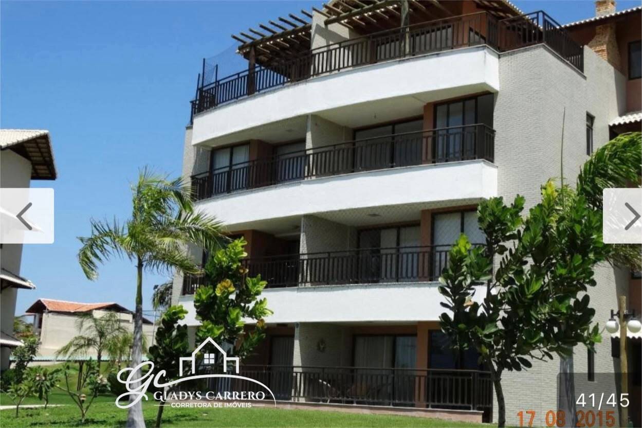 Apartamento, 2 quartos, 65 m² - Foto 20