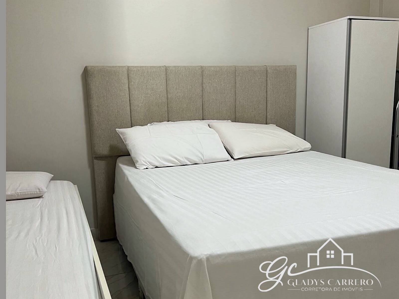 Apartamento, 1 quarto, 40 m² - Foto 10