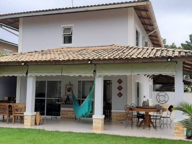 Casa em condomínio para Venda em Eusébio - 5